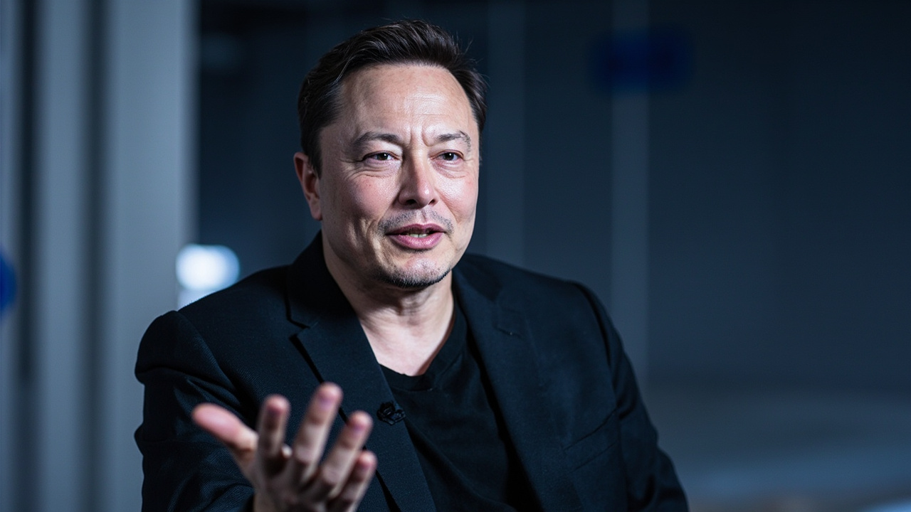 中国AI技术在智慧城市中的应用