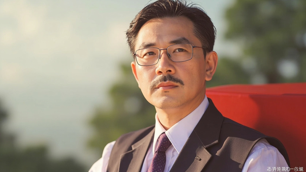 霍步刚任辽宁省委副书记相关示意图