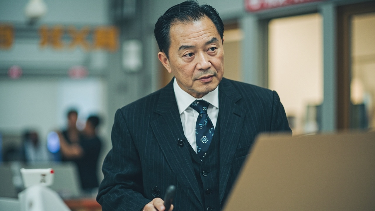 中老年人骑行安全与骨折防护建议配图